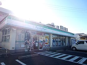 レオパレスメルツェIII  ｜ 大阪府岸和田市南上町1丁目15-8（賃貸マンション1K・1階・19.87㎡） その25