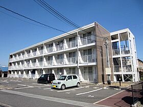 レオパレスプロスペラーＫＯＫＡＤＯ  ｜ 大阪府貝塚市小瀬1丁目23-15（賃貸マンション1K・2階・23.18㎡） その21