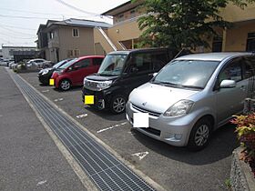 大阪府岸和田市小松里町（賃貸アパート1K・1階・19.44㎡） その14