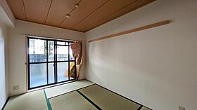 大阪府岸和田市八幡町（賃貸マンション2LDK・1階・50.39㎡） その17