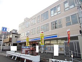 大阪府岸和田市八幡町（賃貸マンション2LDK・1階・50.39㎡） その27