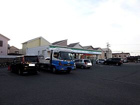 レオパレス芳山荘1  ｜ 大阪府貝塚市加神1丁目4-4（賃貸アパート1K・2階・19.87㎡） その22