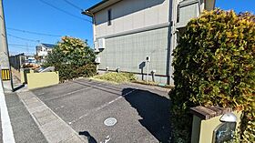 大阪府岸和田市尾生町4丁目4-78（賃貸アパート1LDK・1階・45.90㎡） その14