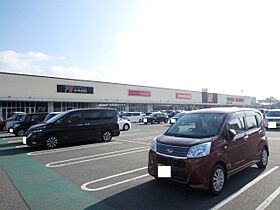 大阪府岸和田市北町（賃貸マンション1K・2階・22.05㎡） その20