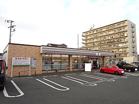 プリムローズ岸和田  ｜ 大阪府岸和田市春木泉町（賃貸マンション2LDK・3階・56.07㎡） その25