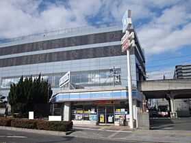 ホワイトハウス  ｜ 大阪府岸和田市別所町1丁目（賃貸マンション1K・3階・22.46㎡） その25