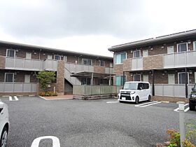 大阪府岸和田市土生町13丁目（賃貸アパート1LDK・1階・40.03㎡） その21