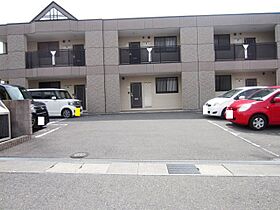 大阪府岸和田市尾生町7丁目（賃貸アパート1LDK・1階・45.50㎡） その14