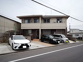 大阪府貝塚市窪田（賃貸アパート1LDK・1階・42.83㎡） その14