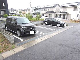 大阪府貝塚市東山2丁目7-1（賃貸アパート1LDK・1階・40.94㎡） その12