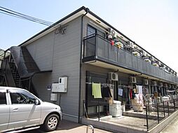 🉐敷金礼金0円！🉐阪和線 久米田駅 徒歩8分