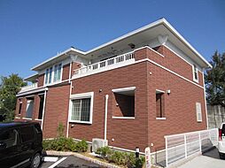 阪和線 和泉橋本駅 徒歩9分