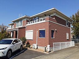 阪和線 和泉橋本駅 徒歩9分