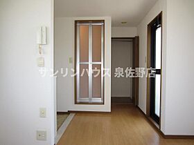 アーバンハイツ  ｜ 大阪府泉佐野市新町1丁目（賃貸マンション1R・4階・28.00㎡） その16