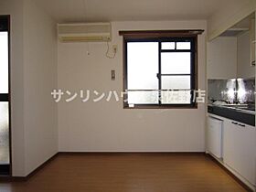 アーバンハイツ  ｜ 大阪府泉佐野市新町1丁目（賃貸マンション1R・4階・28.00㎡） その19