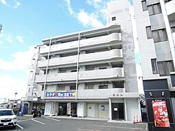 阪和線 和泉橋本駅 徒歩10分