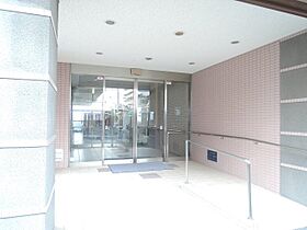 サンロワール和泉砂川  ｜ 大阪府泉南市信達牧野（賃貸マンション2DK・2階・50.06㎡） その13