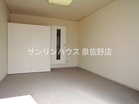 Mhouse  ｜ 大阪府泉佐野市上瓦屋（賃貸マンション1K・1階・20.28㎡） その17