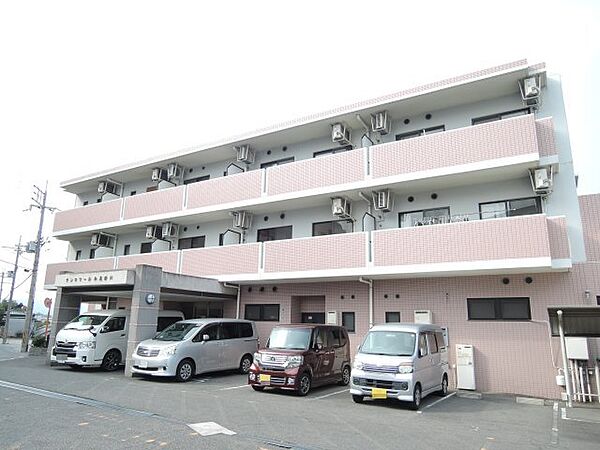 サンロワール和泉砂川 ｜大阪府泉南市信達牧野(賃貸マンション1R・4階・35.11㎡)の写真 その1