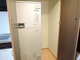 サンロワール和泉砂川  ｜ 大阪府泉南市信達牧野（賃貸マンション1R・2階・35.11㎡） その25