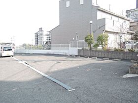 サンロワール和泉砂川  ｜ 大阪府泉南市信達牧野（賃貸マンション1R・2階・35.11㎡） その14