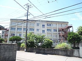 サンロワール和泉砂川  ｜ 大阪府泉南市信達牧野（賃貸マンション1R・2階・35.11㎡） その27