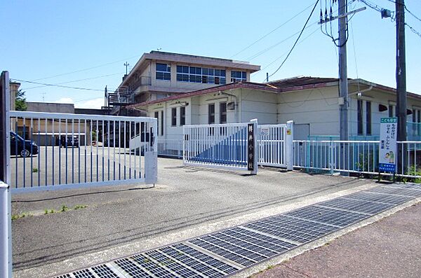 グリーンパーク樽井 ｜大阪府泉南市樽井4丁目(賃貸マンション2LDK・1階・44.48㎡)の写真 その26