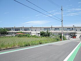 グランソレイユＢ棟  ｜ 大阪府泉南市信達市場（賃貸アパート3DK・2階・50.78㎡） その23