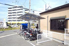 ＷＩＮ長滝駅前  ｜ 大阪府泉佐野市長滝（賃貸アパート1R・2階・27.34㎡） その13