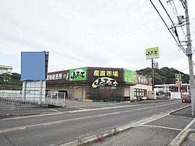 オリーブ阪南  ｜ 大阪府阪南市和泉鳥取（賃貸マンション2LDK・4階・57.00㎡） その26