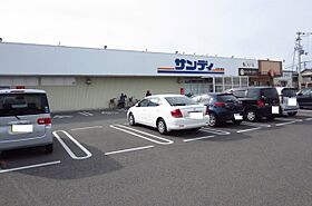 コーポサンフェローＣ棟  ｜ 大阪府泉南郡熊取町小垣内4丁目（賃貸アパート1R・2階・19.44㎡） その25