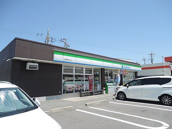 ライオンズマンション泉南樽井第2 ｜大阪府泉南市樽井7丁目(賃貸マンション2LDK・6階・56.96㎡)の写真 その27