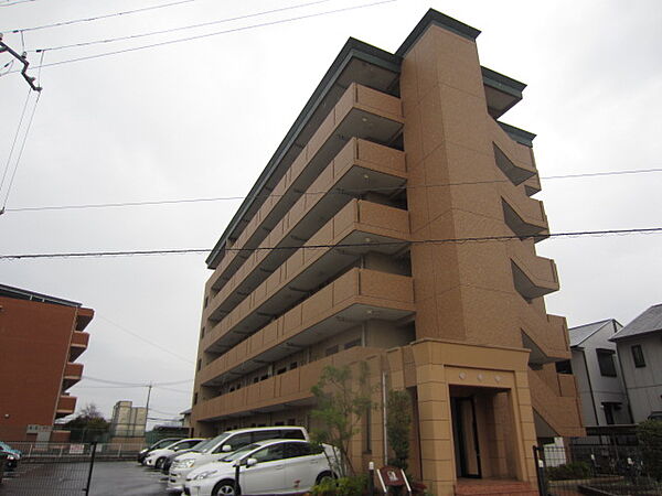 大阪府泉南市中小路3丁目(賃貸マンション2LDK・2階・61.08㎡)の写真 その21