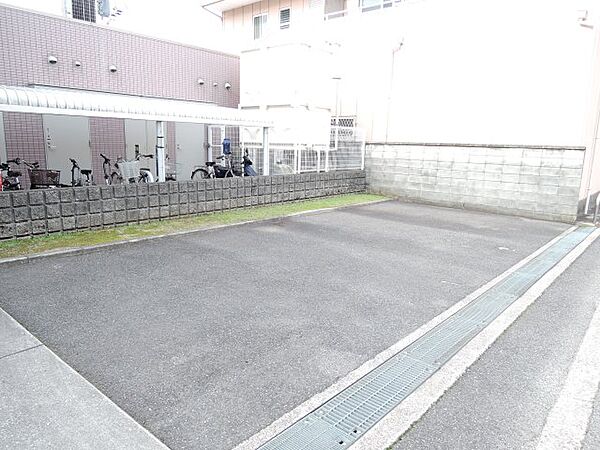 大阪府貝塚市海塚(賃貸マンション1K・1階・24.00㎡)の写真 その14