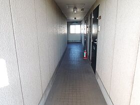 メゾンドプラトン  ｜ 大阪府泉佐野市長滝（賃貸マンション1K・2階・21.35㎡） その27