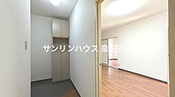 内装