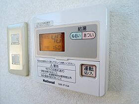 稲垣ビル  ｜ 大阪府泉佐野市高松北1丁目（賃貸マンション1K・2階・27.00㎡） その18