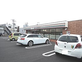 大阪府阪南市尾崎町115番地（賃貸アパート1K・1階・29.64㎡） その25