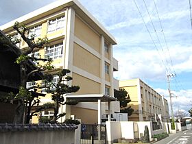 藤住宅  ｜ 大阪府泉佐野市西本町（賃貸アパート3LDK・2階・65.00㎡） その26