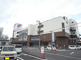 大阪府阪南市尾崎町1丁目9-21（賃貸アパート1K・1階・23.86㎡） その29