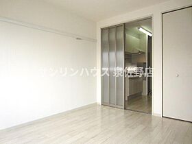 セファミりんくう  ｜ 大阪府泉佐野市下瓦屋4丁目（賃貸アパート1K・1階・21.18㎡） その18