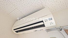 アヴァンセ  ｜ 大阪府貝塚市鳥羽（賃貸アパート1K・2階・29.81㎡） その20