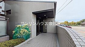 グランドミールＢ棟  ｜ 大阪府泉南市樽井4丁目（賃貸マンション3LDK・1階・64.54㎡） その13