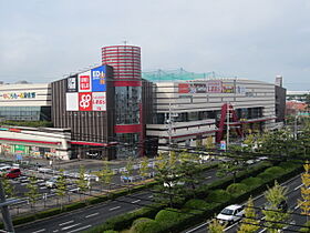 横河マンション  ｜ 大阪府泉佐野市下瓦屋1丁目（賃貸マンション1K・3階・29.16㎡） その7