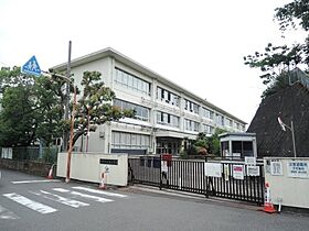 田中マンション  ｜ 大阪府泉南郡熊取町朝代西3丁目（賃貸マンション1R・1階・20.00㎡） その20