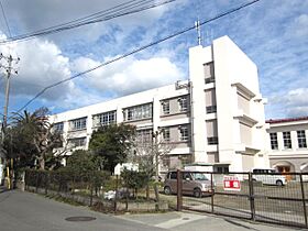 マンション袋谷  ｜ 大阪府泉佐野市旭町（賃貸マンション1LDK・1階・37.35㎡） その18