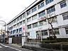 周辺：【中学校】泉佐野市立第三中学校まで2276ｍ