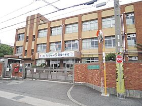 大阪府阪南市尾崎町4丁目（賃貸マンション2LDK・3階・67.04㎡） その20