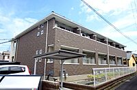 大阪府泉佐野市高松北2丁目5番20号：物件画像／株式会社サンリンハウス　泉佐野店