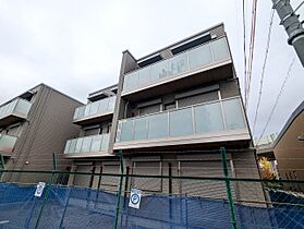 シャーメゾン　レアレア　アロハ 210 ｜ 大阪府泉佐野市松原2丁目（賃貸マンション2LDK・2階・65.68㎡） その5